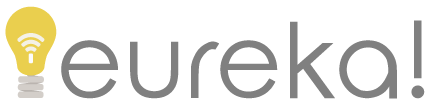 eureka!